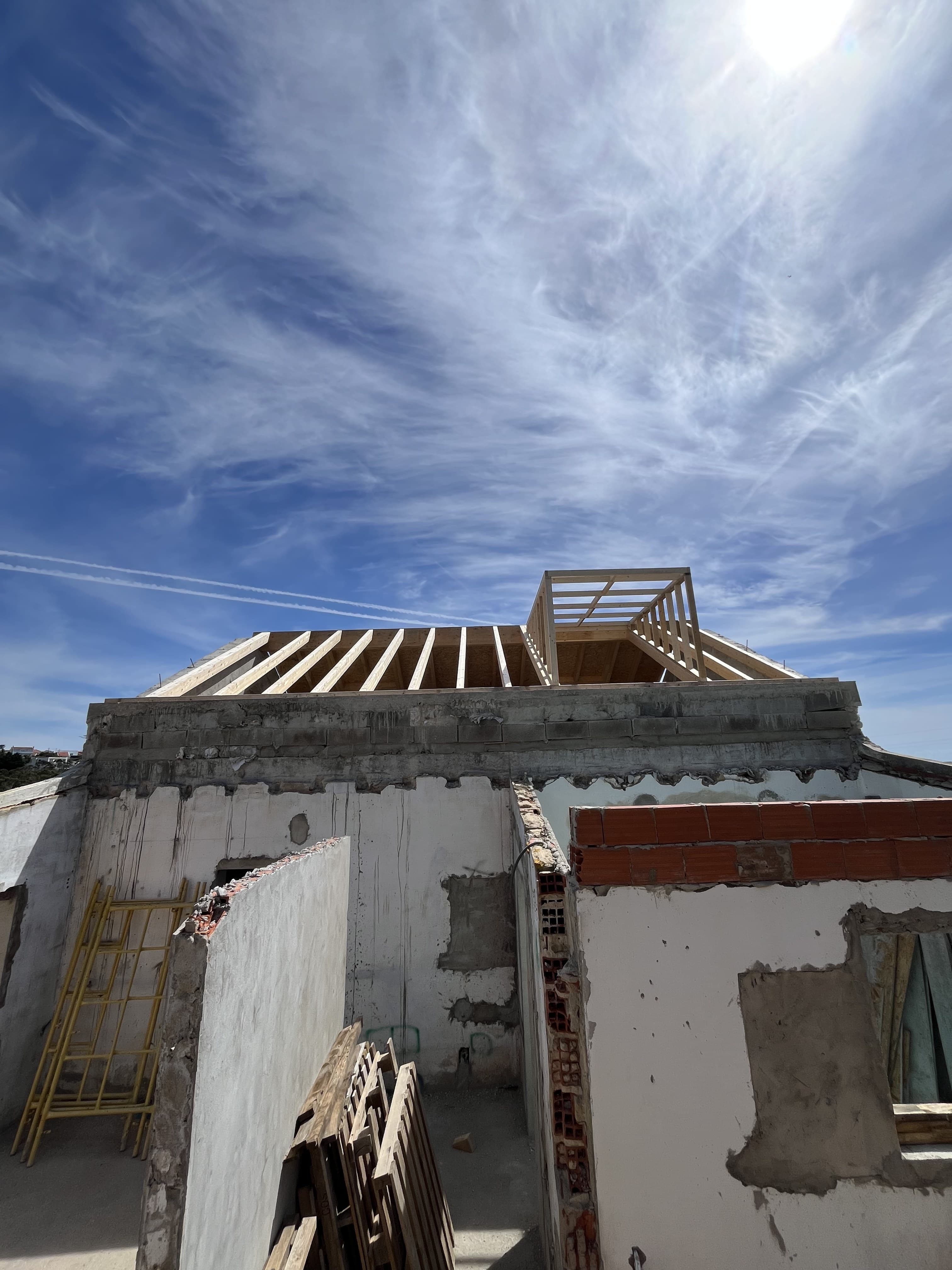 EcoVista project 1